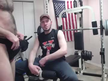 cam man porn hardworkertn image #6153268