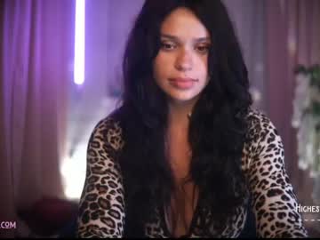 cam girl porn lucieoude_ image #60163