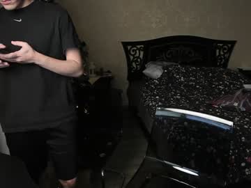 cam man porn romeo_mercy image #3427585