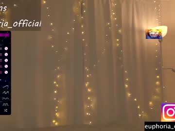 cam girl porn sexybarbi image #1197618