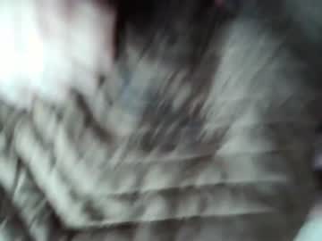 cam couple porn sladkoesolnishko image #3658230