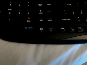 cam couple porn actioncouplexxx image #3525831
