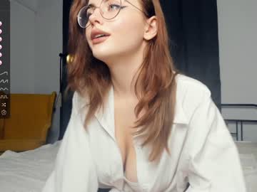 cam girl porn cute_caprice image #5180375