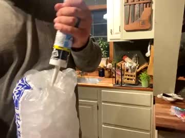 cam girl porn emersoncane image #3321089