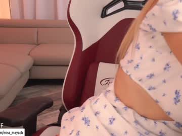 cam girl porn miss_maya image #6664860