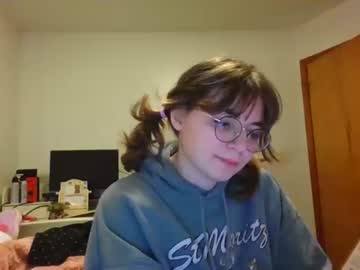 cam girl porn miss_miseryxo image #5996204