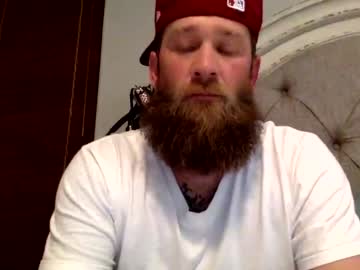 cam man porn voodoo_daddy image #3895420