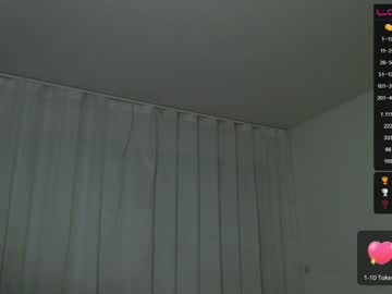 cam girl porn welcome2pleasureland image #2597015