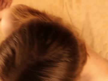 cam girl porn barbaraweb image #3661889