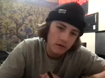 cam man porn evaen image #486394