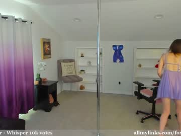 cam girl porn foxy_gamer image #4258459