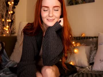 cam girl porn little_mystery image #568740