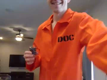 cam man porn mst8neigh image #5582619