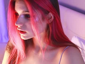 cam girl porn pinkncrazy image #3674372