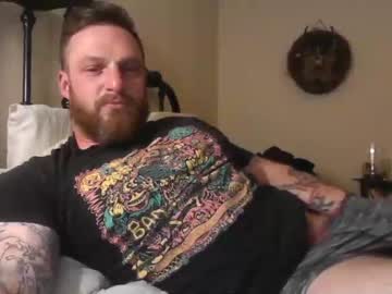 cam man porn thatdoo image #3587386