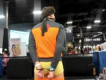 cam man porn thejohnnystone image #2946157