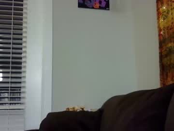cam couple porn yingyang69420 image #4038615