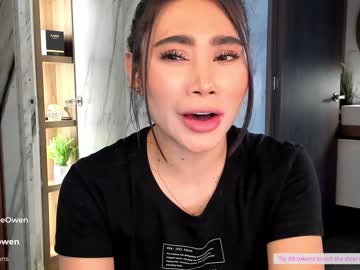 cam girl porn abie_owen image #6639757