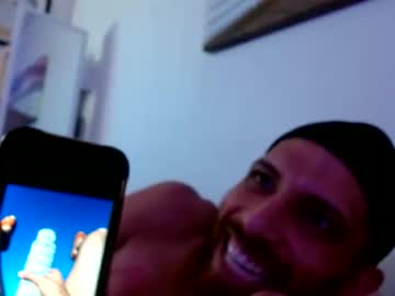 cam man porn biffbeaverhousen image #4204862