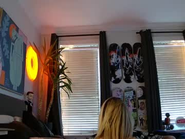 cam couple porn cassidyjustin image #4500824