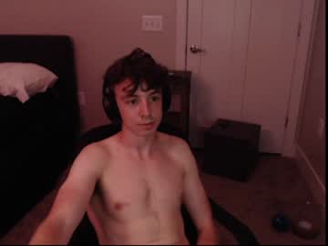 cam man porn jcob1819 image #2145998