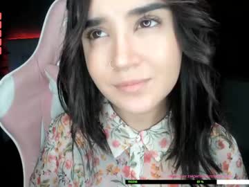 cam girl porn sugar_troubl3 image #1578388