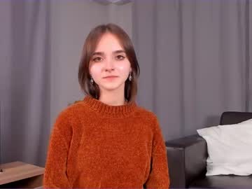 cam girl porn sweetcheekse image #4301136
