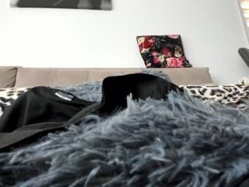 cam girl porn 9harlotte99 image #2992651