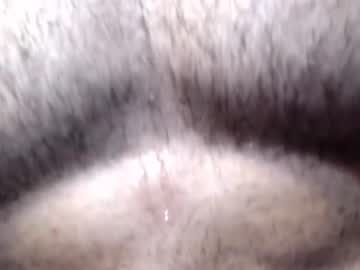 cam man porn chasemason20 image #802169