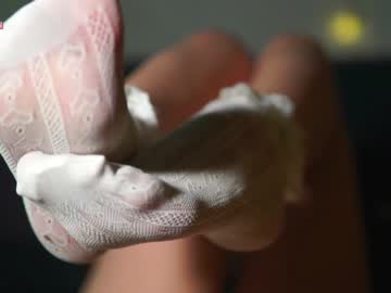 cam girl porn hoolybunny image #6394384