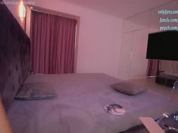 cam girl porn innocentemmy image #863089