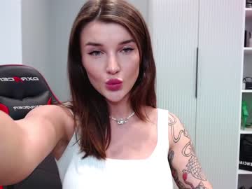cam girl porn marti_lovely image #4530448