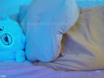 cam girl porn sellapink image #3181582