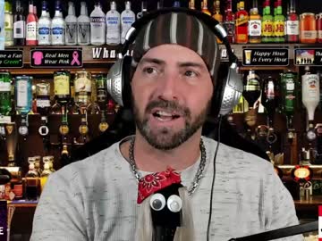 cam man porn whaaaaaaaat image #607989