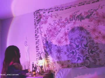 cam girl porn _stella_rose_ image #2360366