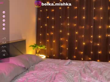 cam couple porn belka_mishka1 image #6076974