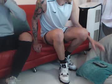cam man porn fratguysonline image #2864828
