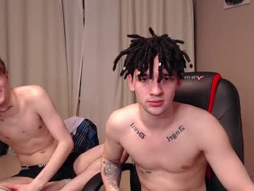 cam man porn teddy_mode image #3720238