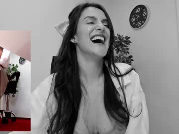cam girl porn wh4thefuck image #2707470