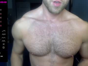 cam man porn zakoribulo image #4395620