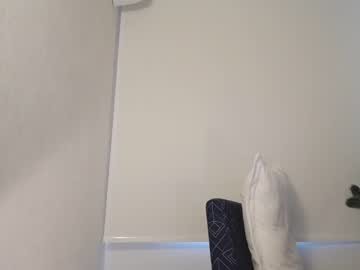 cam girl porn katy_18_pocahontas image #2277876
