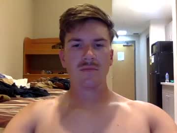cam man porn marine177525 image #4795043