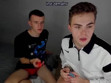cam man porn simonwnl image #6057875