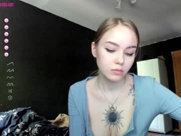 cam girl porn ur_sweet_lily image #2046484