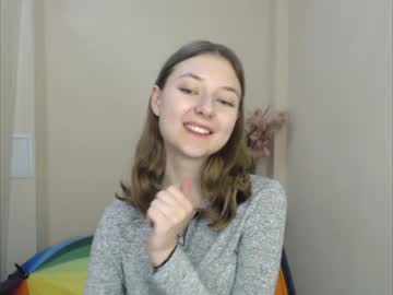 cam girl porn vivien_leight image #3907655