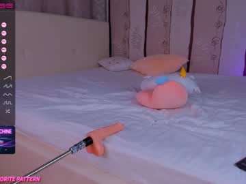 cam girl porn ginthebottle image #2896186