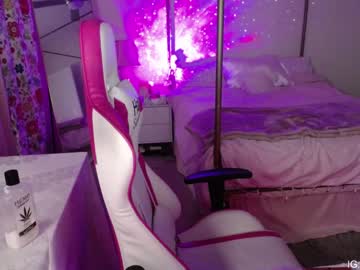 cam girl porn liveprettygirl image #1082157