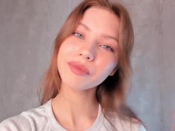 cam girl porn olivia_madyson image #5220153