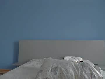cam girl porn teressalovee image #2513961