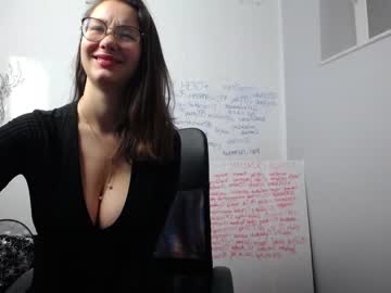 cam girl porn yourcrazyneightbor image #3230241